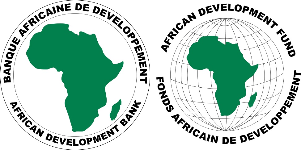 Africa’s recovery pathway offers enormous opportunities, African Development Bank head says at EU-Africa Green Investment Forum