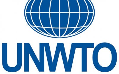 TURNING POINT FOR TOURISM: UNWTO EXECUTIVE COUNCIL LOOKS BEYOND RECOVERY