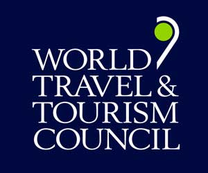 WTTC and Trip.com Group global traveller report reveals shift towards sustainable travel