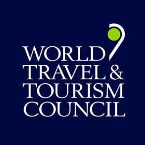 WTTC analyses critical factors for hotel investment post pandemic