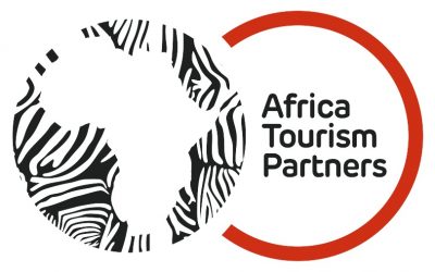 HILTON WINDHOEK JOINS 2024 AFRICA YOUTH IN TOURISM INNNOVATION SUMMIT INTERNATIONAL PARTNERS