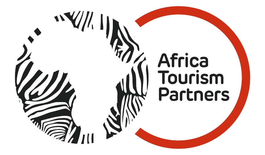 ATP ANNOUNCED DATES FOR 2024 AFRICA BUSINESS TOURISM AND MICE MASTERCLASS