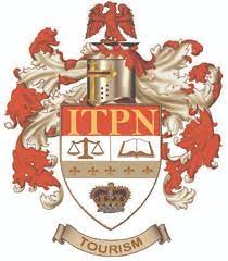 ITPN COLLABORATES WITH COMMUNICATION MINISTRY TO SET AGENDA FOR NIGERIA