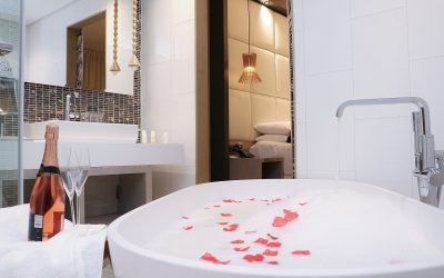 MARRIOTT HOTELS IN NIGERIA SET TO DELIVER A TRULY MEMORABLE VALENTINE’S EXPERIENCE