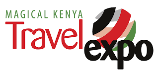 KTB Announced Registration For Magical Kenya Travel Expo 2022