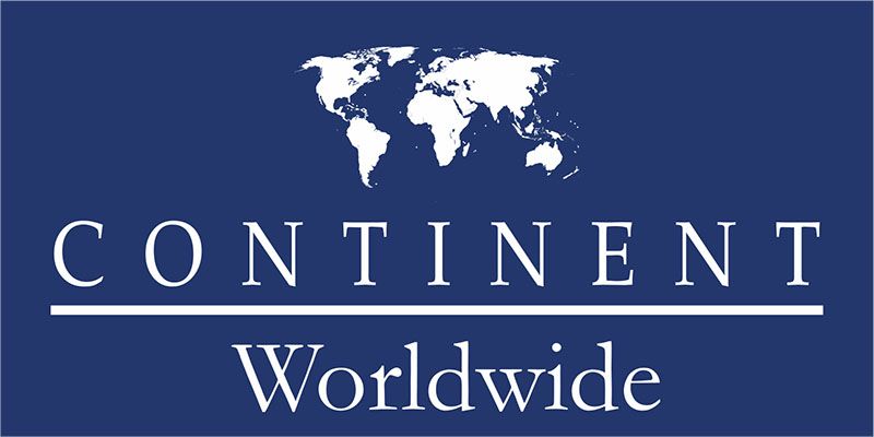 Continent Worldwide Hotels Expands to Vietnam