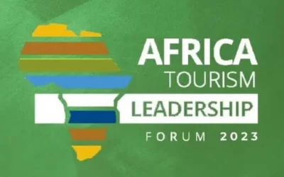 NOMINEES OF THE AFRICA TOURISM LEADERSHIP AWARDS 2023 ANNOUNCED