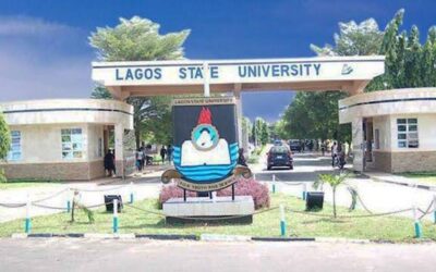 LASU Makes Yoruba Language A Compulsory Course For All Students