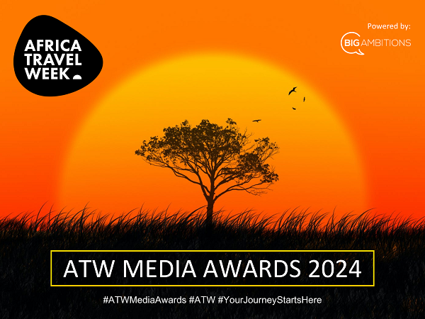 ATW Media Awards 2024 calls for best in travel journalism