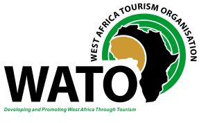 West Africa Tourism Organisation Forges Strategic Data Alliance with Geotourist