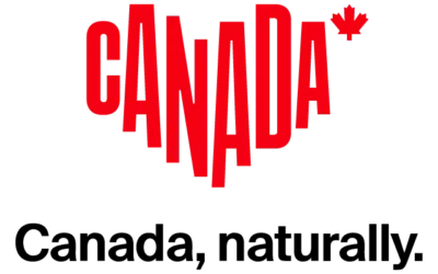 Innovate Canada 2026 Connects Global Event Leaders with Canada’s Technology Ecosystem