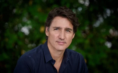 WTTC Announces Right Honourable Justin Trudeau as Headline Speaker for Malta Global Summit